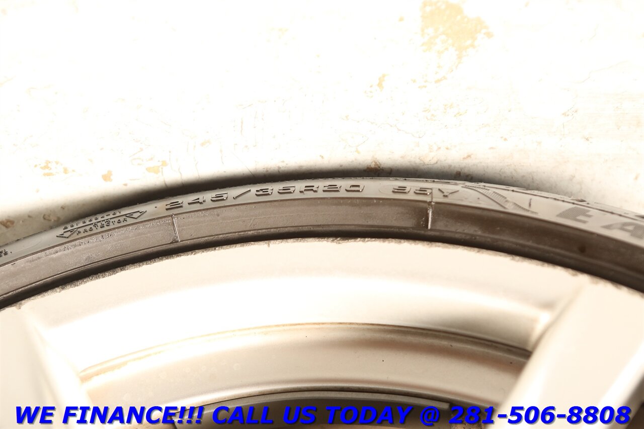 2015 BMW 2015 650i Gran Coupe M Sport EXEC PKG NAV HUD 80K   - Photo 32 - Houston, TX 77031