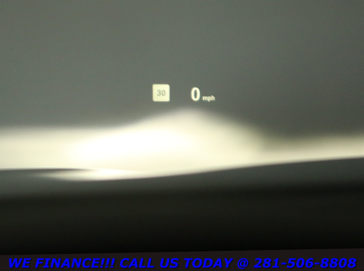 2015 BMW 2015 650i Gran Coupe M Sport EXEC PKG NAV HUD 80K   - Photo 15 - Houston, TX 77031