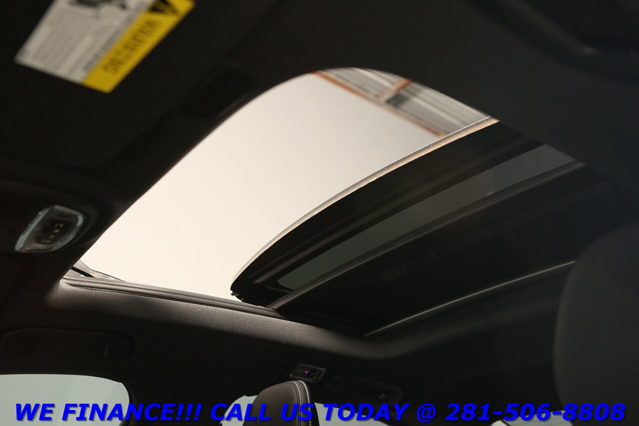 2020 Volvo S60 2020 T5 R-Design SUN BLIND NAV CARPLAY CAMERA BLUE   - Photo 11 - Houston, TX 77031