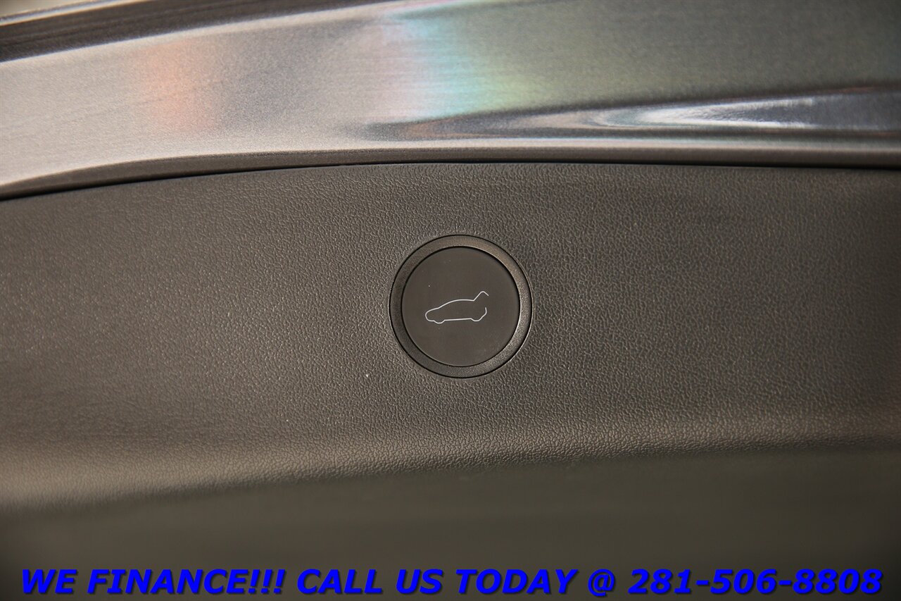 2023 Tesla Model 3 2023 FSD3 AUTOPILOT PANO HEATSEAT 20K MLS   - Photo 26 - Houston, TX 77031