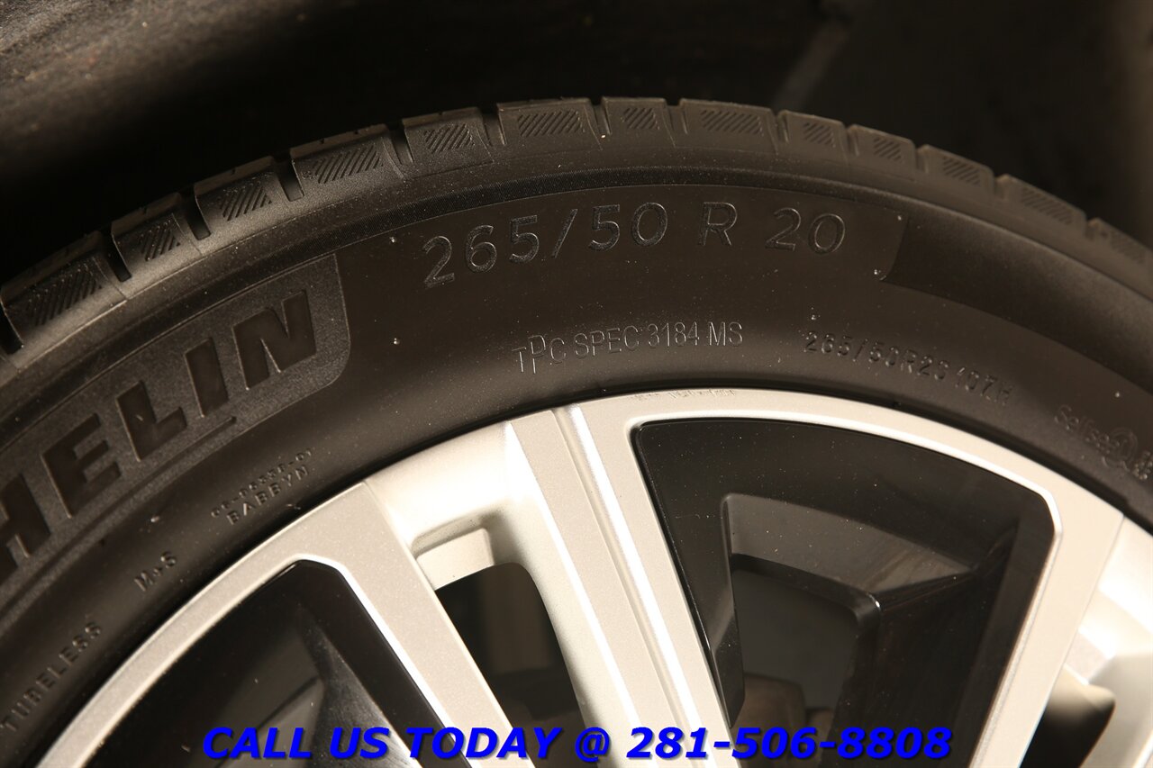 2024 Cadillac LYRIQ AWD 2024 Tech AWD 500HP NAV PANO SELF-CRUISE 26K MLS - Photo 31 - Houston, TX 77031