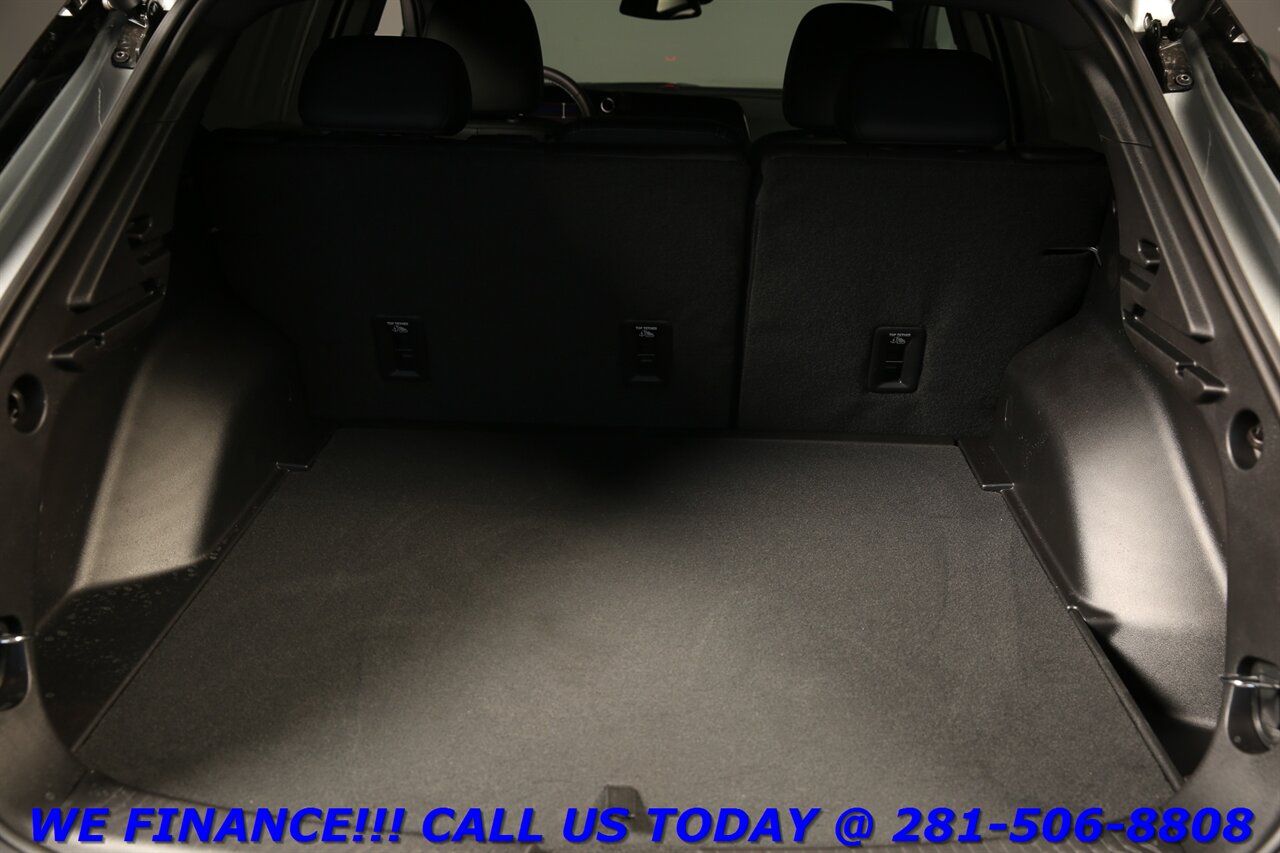 2026 Chevrolet Equinox 2026 EV LT2 AWD NAV ADAPT CRUISE BLIND 300 MILES!!   - Photo 22 - Houston, TX 77031