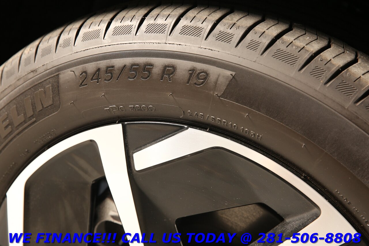 2026 Chevrolet Equinox 2026 EV LT2 AWD NAV ADAPT CRUISE BLIND 300 MILES!!   - Photo 30 - Houston, TX 77031