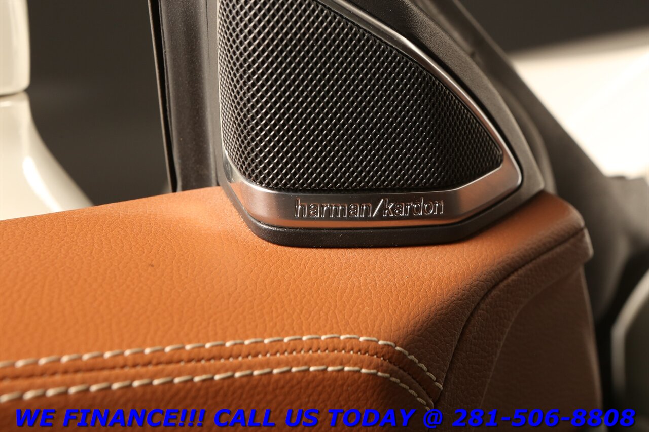 2016 Mercedes-Benz 2016 CLS400 P2 NAV SUN BLIS HARMAN SMG ACTIVE-SEAT   - Photo 10 - Houston, TX 77031