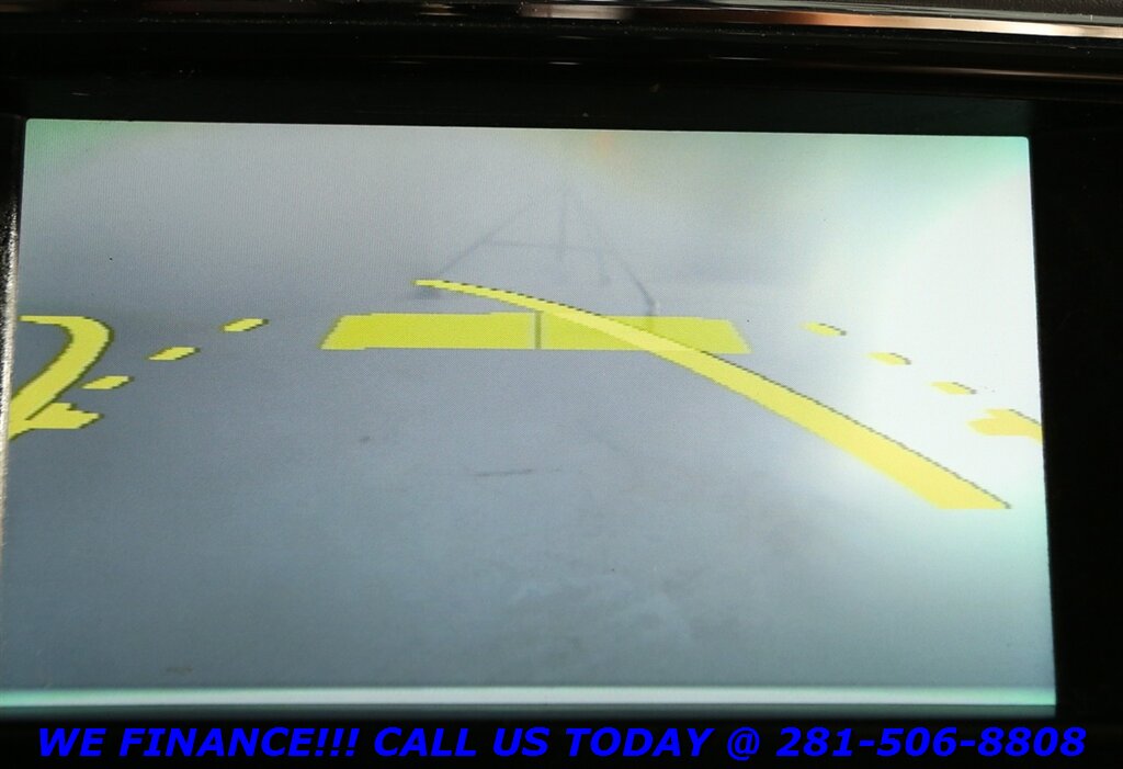 2015 Jaguar XJ 2015 XJL Portfolio AWD NAV PANO BLIS MERIDIAN 35K   - Photo 15 - Houston, TX 77031