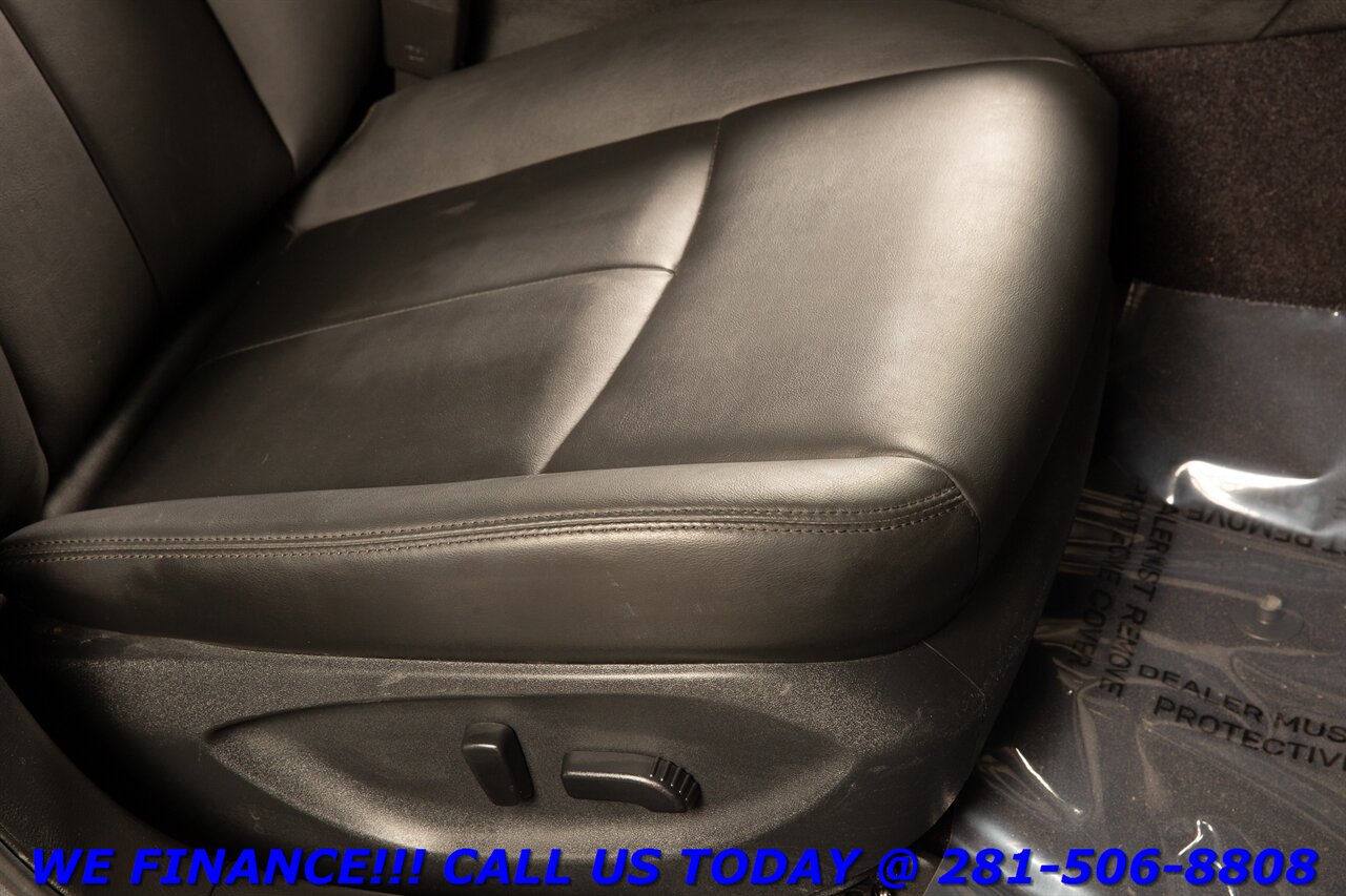 2018 INFINITI Q50 2018 3.0T Luxe NAV SUN SPORT CAMERA 44K MLS   - Photo 20 - Houston, TX 77031