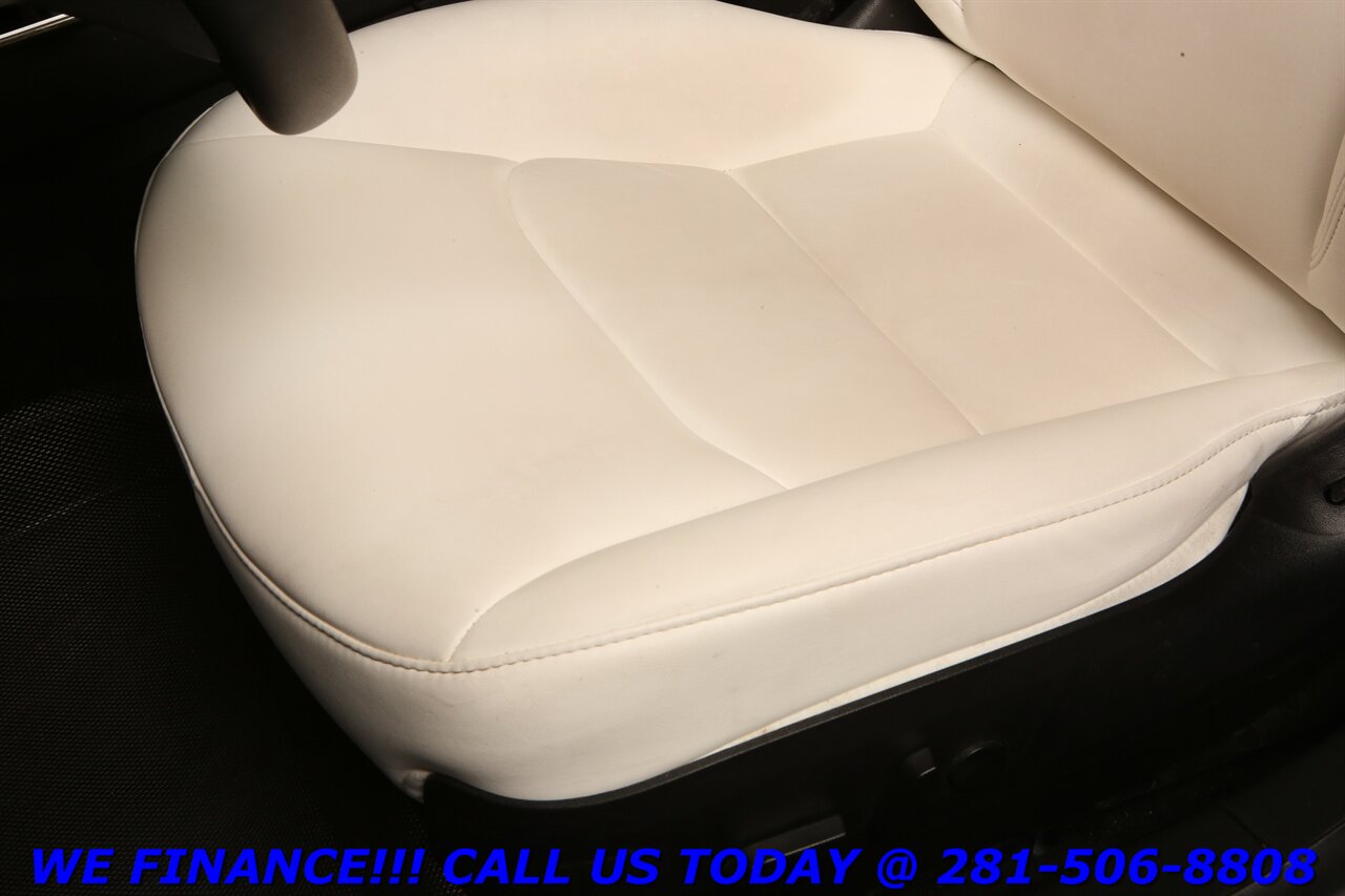 2020 Tesla Model 3 2020 FSD3 AUTOPILOT NAV PANO HEATSEAT CAMERA   - Photo 13 - Houston, TX 77031