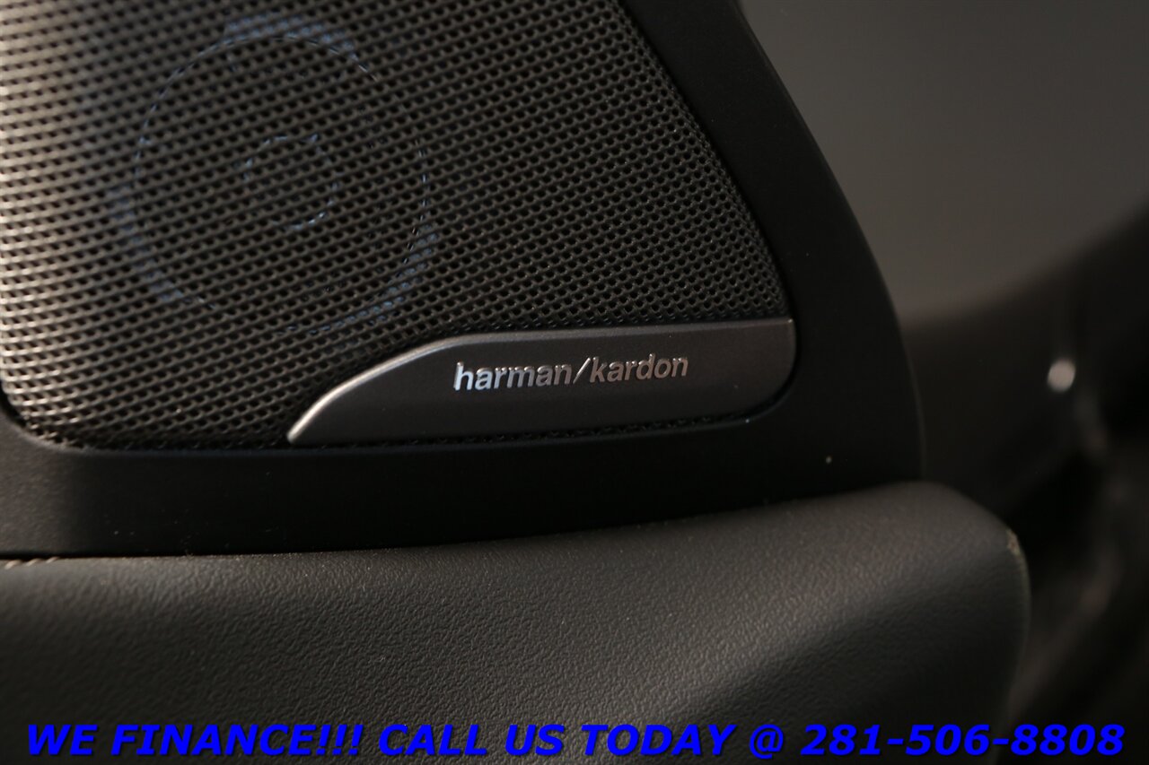 2024 BMW X6 2024 xDrive40i M-Sport EXEC PKG AWD NAV HUD PANO - Photo 29 - Houston, TX 77031