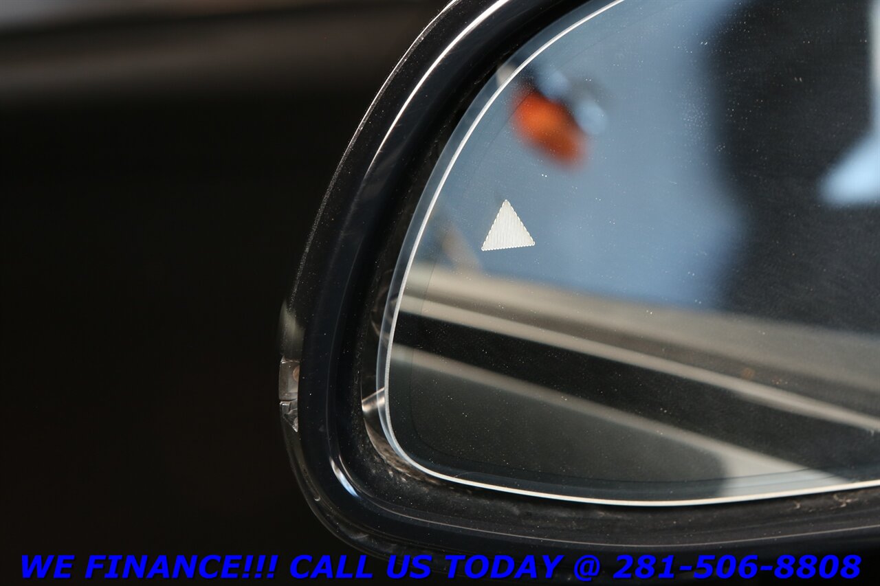 2024 BMW X6 2024 xDrive40i M-Sport EXEC PKG AWD NAV HUD PANO - Photo 38 - Houston, TX 77031