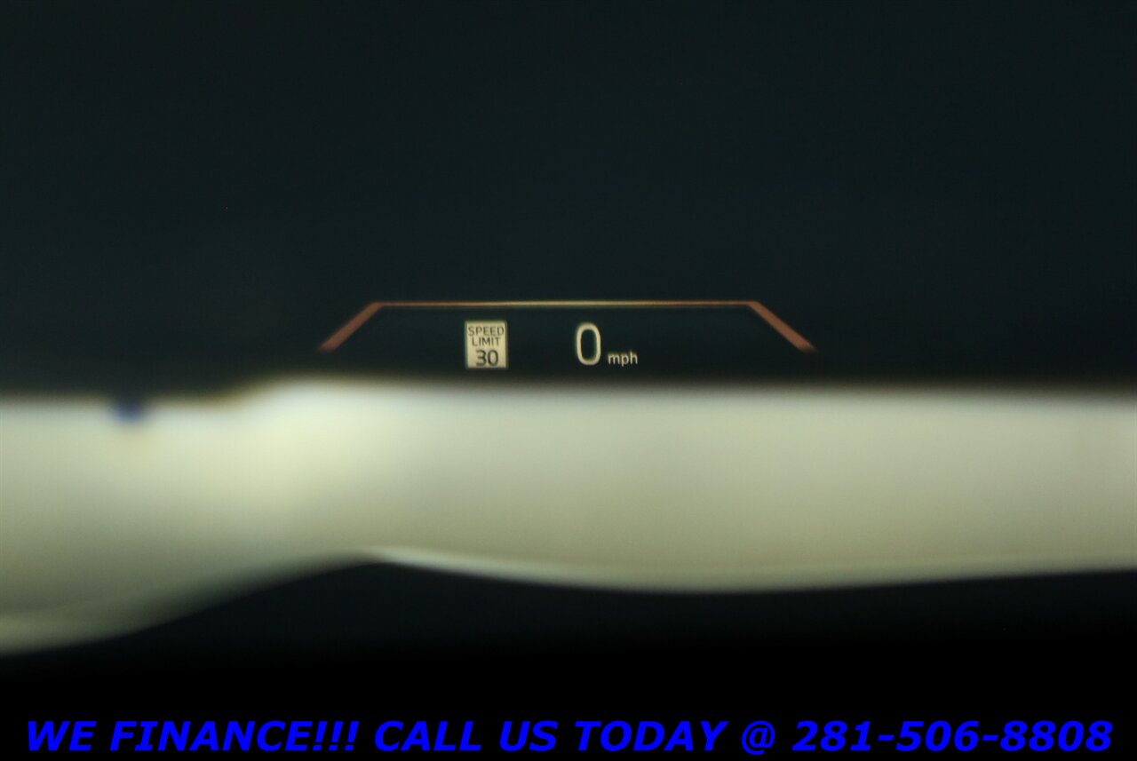 2024 BMW X6 2024 xDrive40i M-Sport EXEC PKG AWD NAV HUD PANO - Photo 15 - Houston, TX 77031