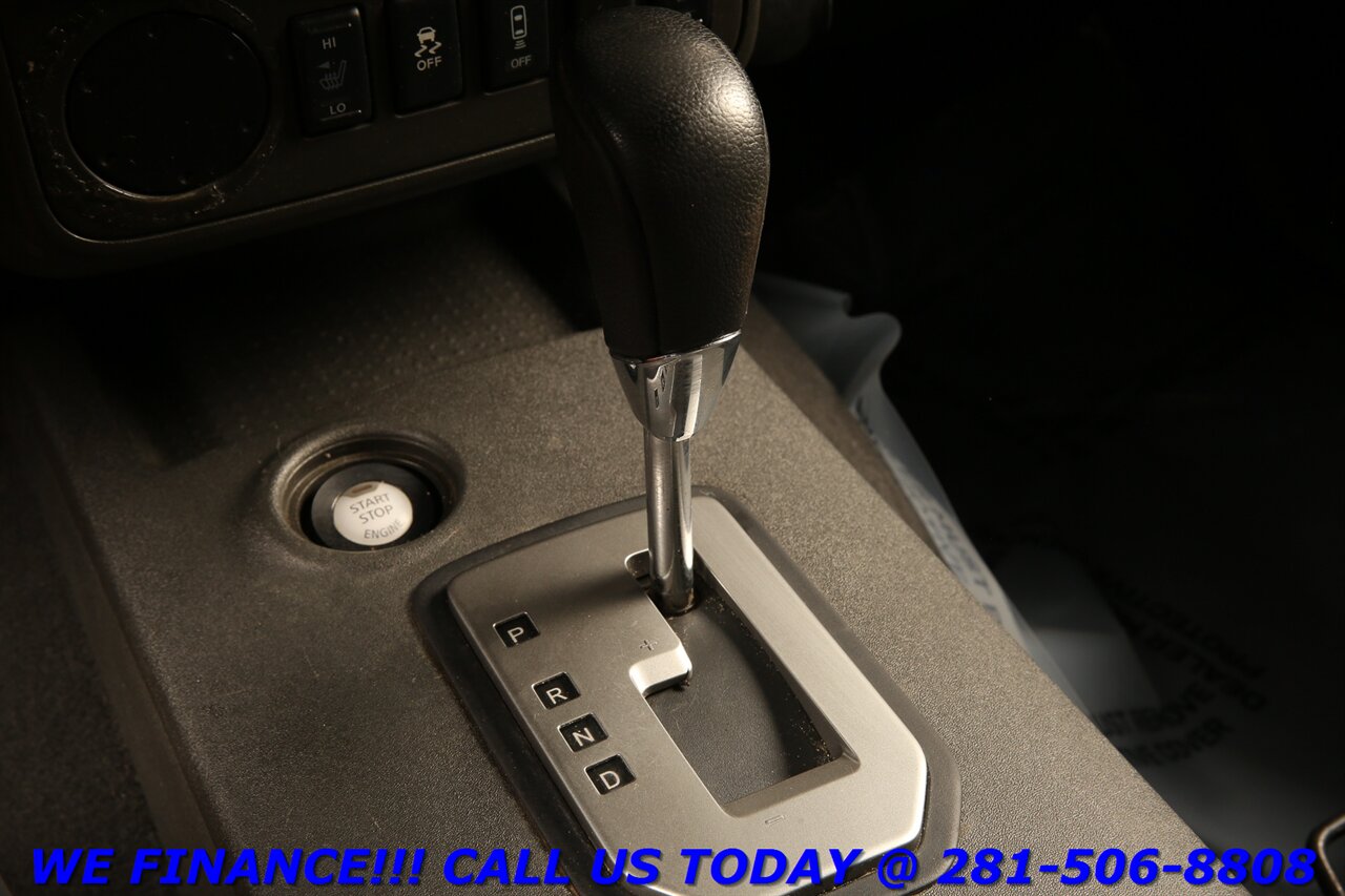 2021 Nissan Frontier 2021 SV EXT CAB HEATSEAT CAMERA KEYLESS 33K MLS   - Photo 17 - Houston, TX 77031