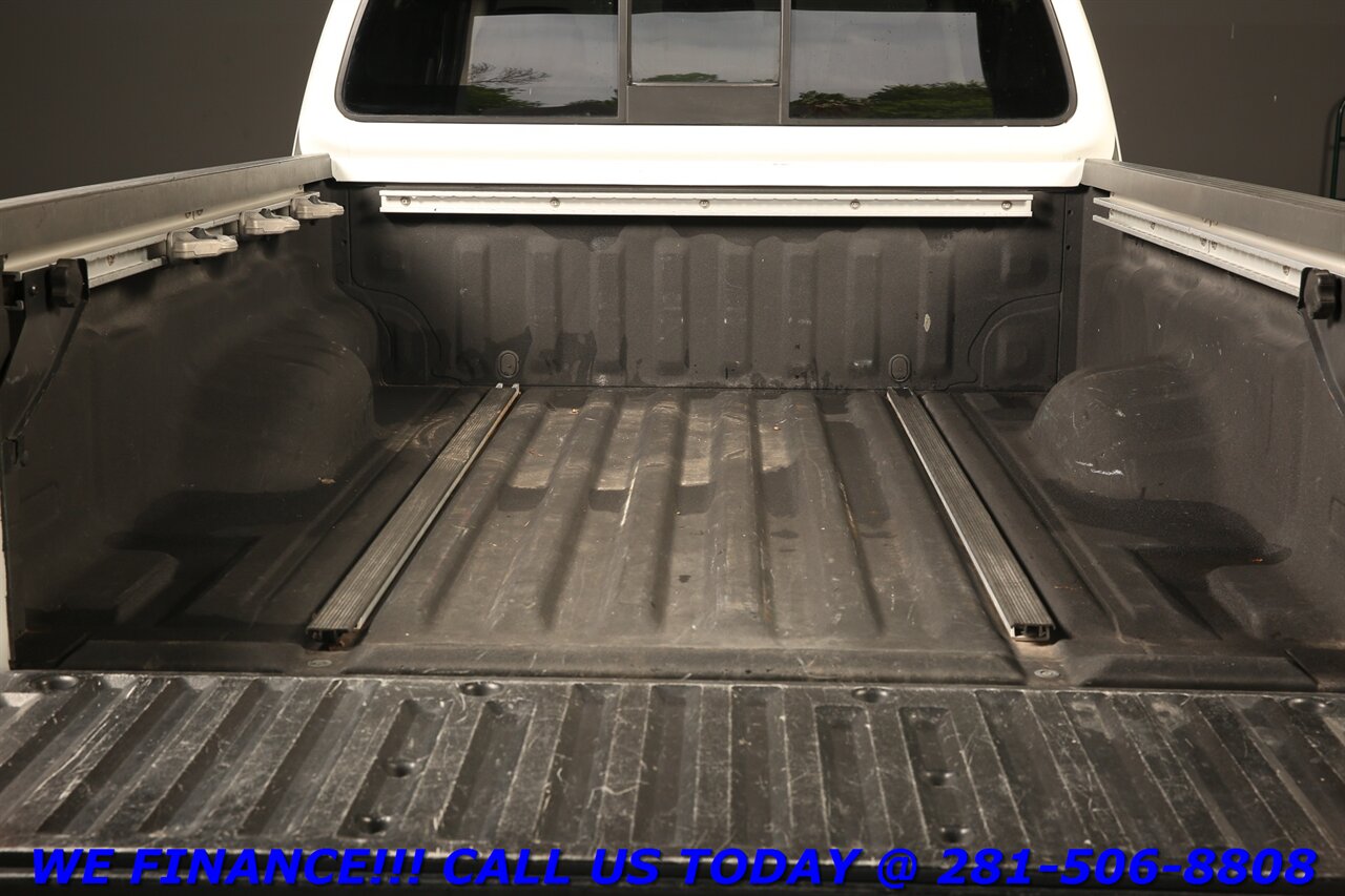 2021 Nissan Frontier 2021 SV EXT CAB HEATSEAT CAMERA KEYLESS 33K MLS   - Photo 22 - Houston, TX 77031