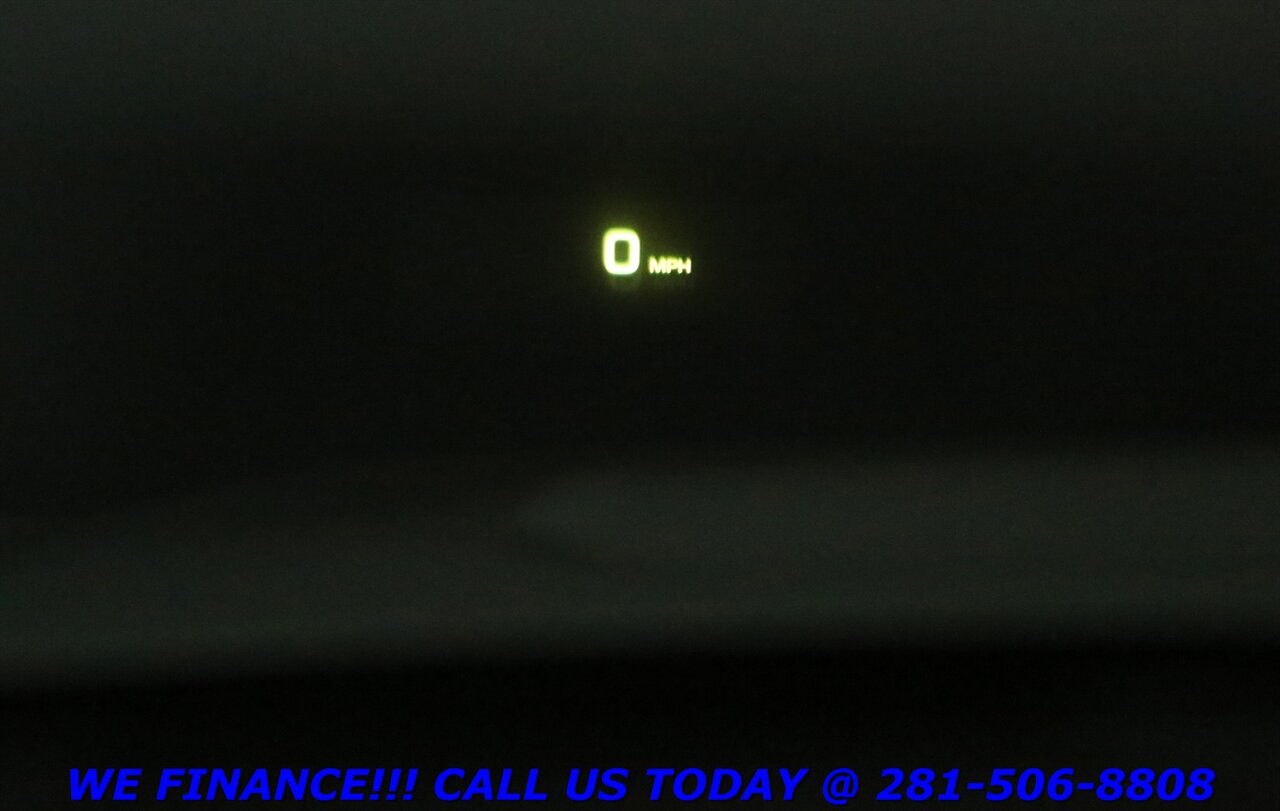 2019 GMC Yukon 2019 XL Denali ULTIMATE PKG NAV HUD SUN ADAPT - Photo 16 - Houston, TX 77031