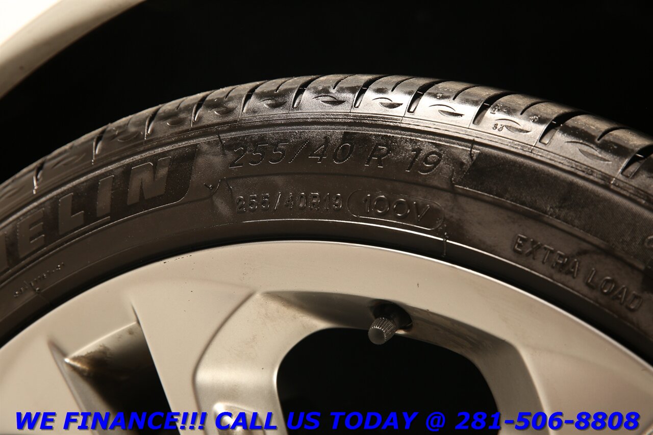 2016 Audi Q3 2016 2.0T Quattro Prestige S-LINE AWD NAV PANO 61K   - Photo 32 - Houston, TX 77031