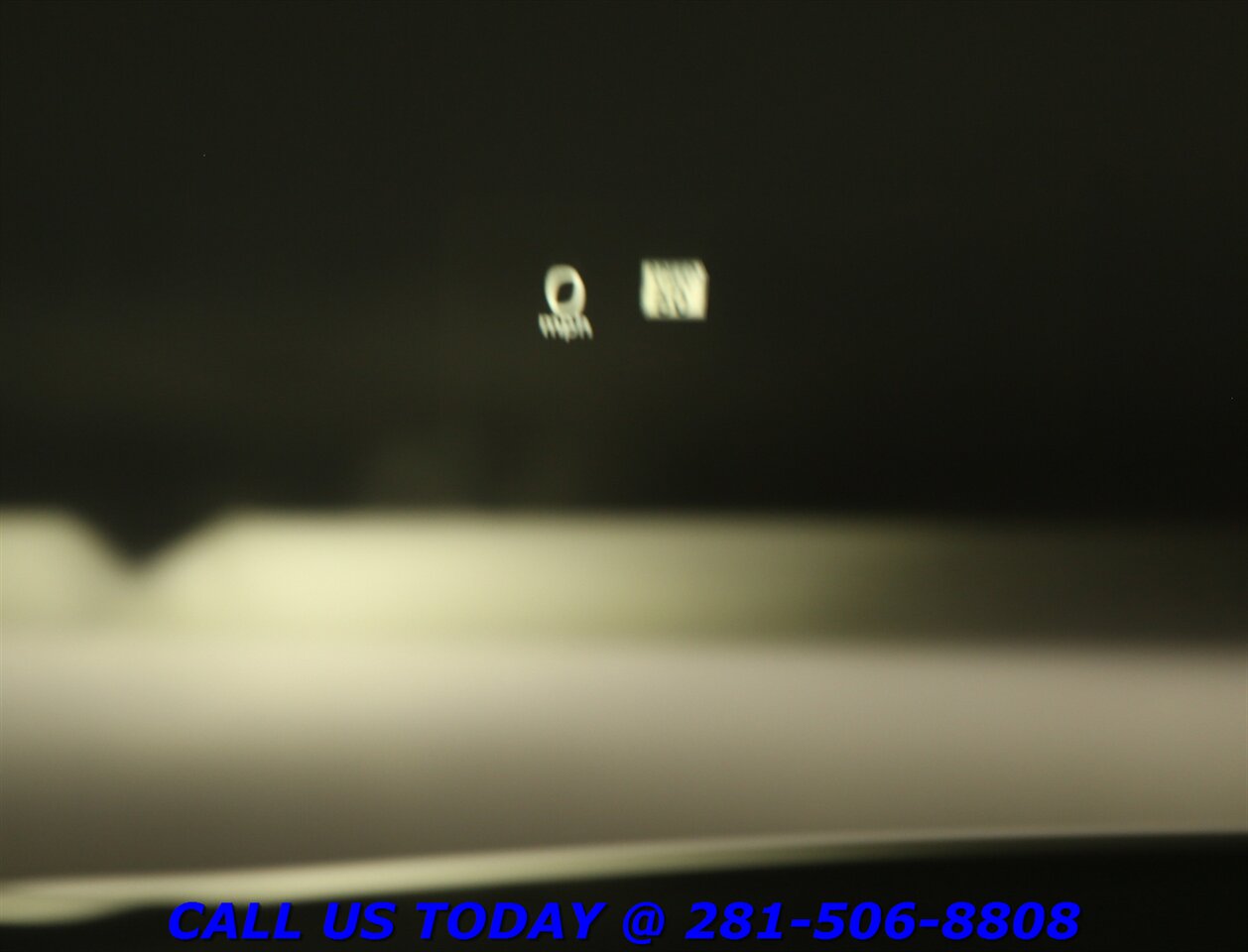 2021 Volvo XC90 2021 T8 Recharge Inscription AWD PLUGIN HYBRID HUD - Photo 15 - Houston, TX 77031