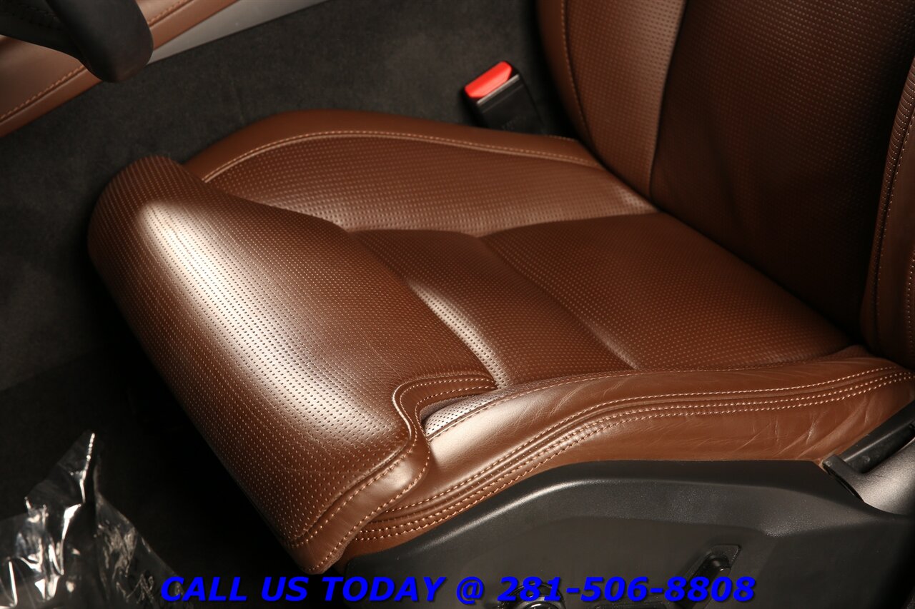 2021 Volvo XC90 2021 T8 Recharge Inscription AWD PLUGIN HYBRID HUD - Photo 13 - Houston, TX 77031
