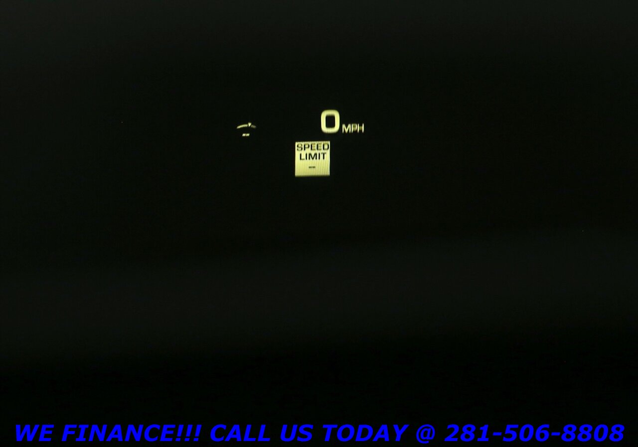 2019 Cadillac Escalade 2019 Premium Luxury 4x4 NAV HUD DVD SUN BLIS 7PASS   - Photo 13 - Houston, TX 77031