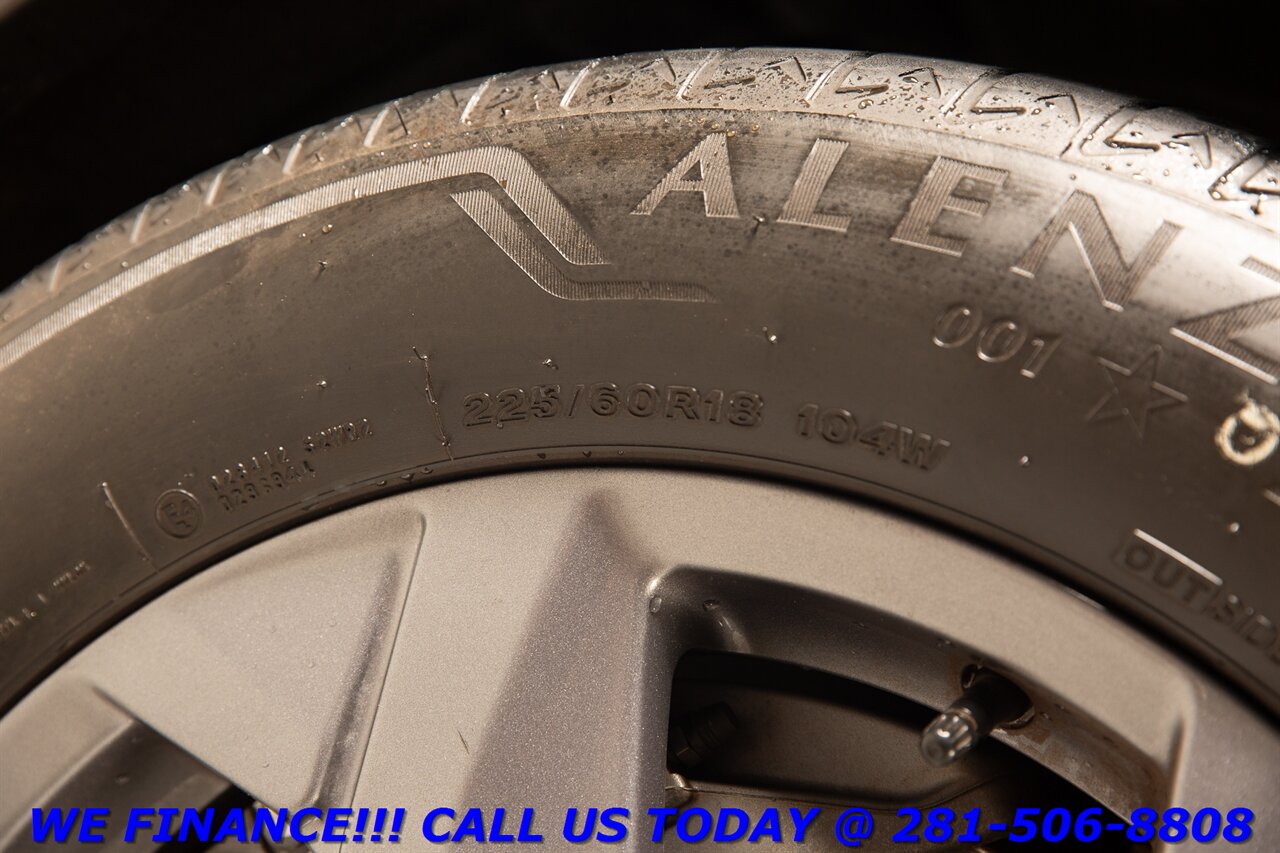 2022 Ford Mustang Mach-E 2022 Select AWD NAV ADAPT-CRUISE BLIS CAM LEATHER   - Photo 29 - Houston, TX 77031