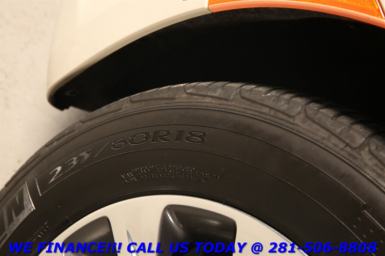 2021 Chrysler Pacifica 2021 HYBRID-PLUG Pinnacle NAV DVD PANO ADAPTCRUISE - Photo 35 - Houston, TX 77031