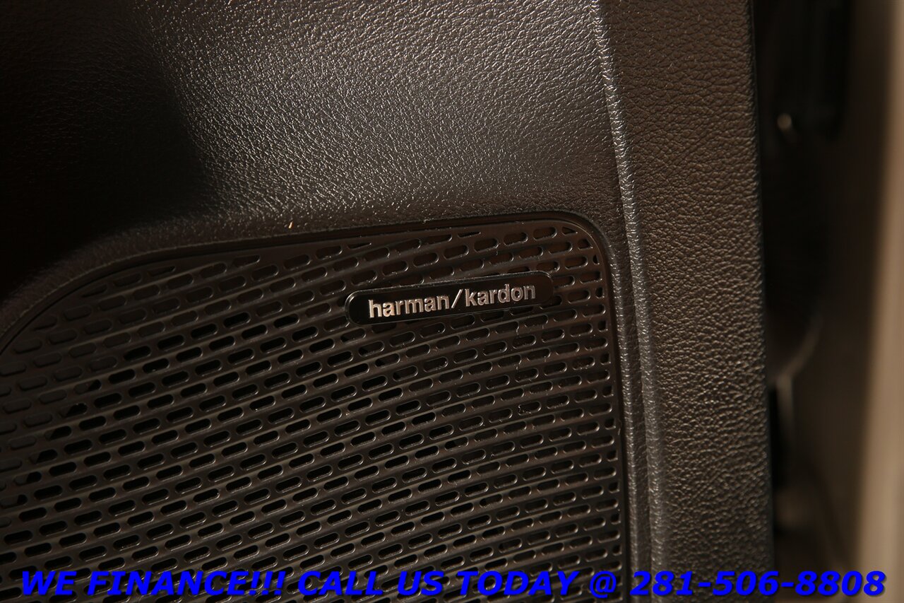 2021 Chrysler Pacifica 2021 HYBRID-PLUG Pinnacle NAV DVD PANO ADAPTCRUISE - Photo 27 - Houston, TX 77031