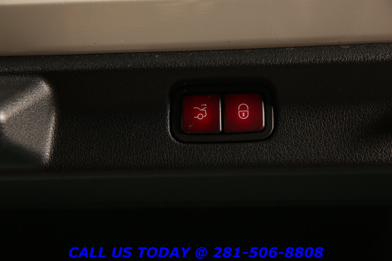2023 Mercedes-Benz EQE 2023 EQE 350+ AMG BURMESTER NAV HUD PANO 26K Mi - Photo 27 - Houston, TX 77031