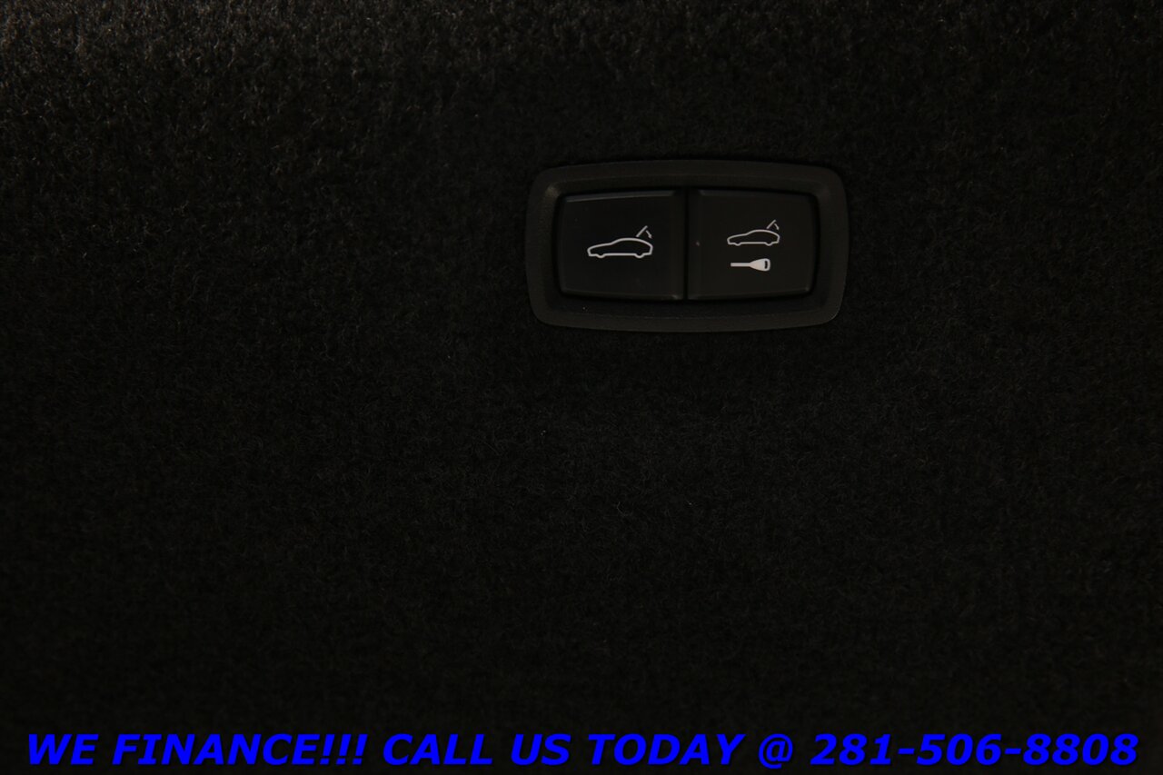 2020 Porsche Taycan 2020 4S AWD 93 PERFORMANCE BATT NAV PANO LANE CAM   - Photo 22 - Houston, TX 77031
