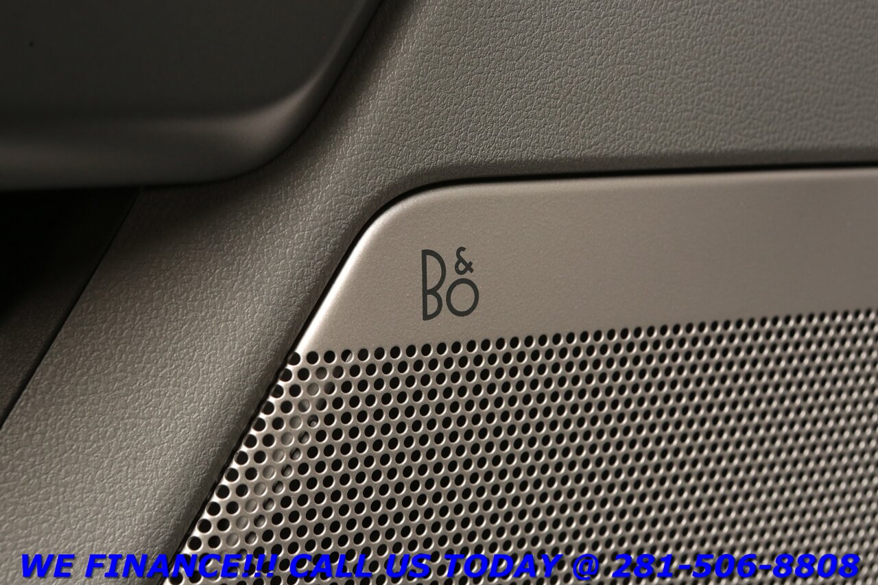 2024 Ford F-150 2024 Flash LIGHTNING 4x4 CREW EXT RANGE BLUCRUISE - Photo 9 - Houston, TX 77031