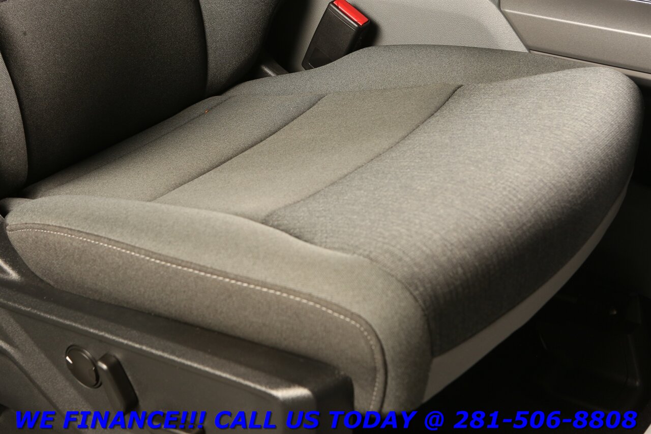 2024 Ford F-150 2024 Flash LIGHTNING 4x4 CREW EXT RANGE BLUCRUISE - Photo 20 - Houston, TX 77031