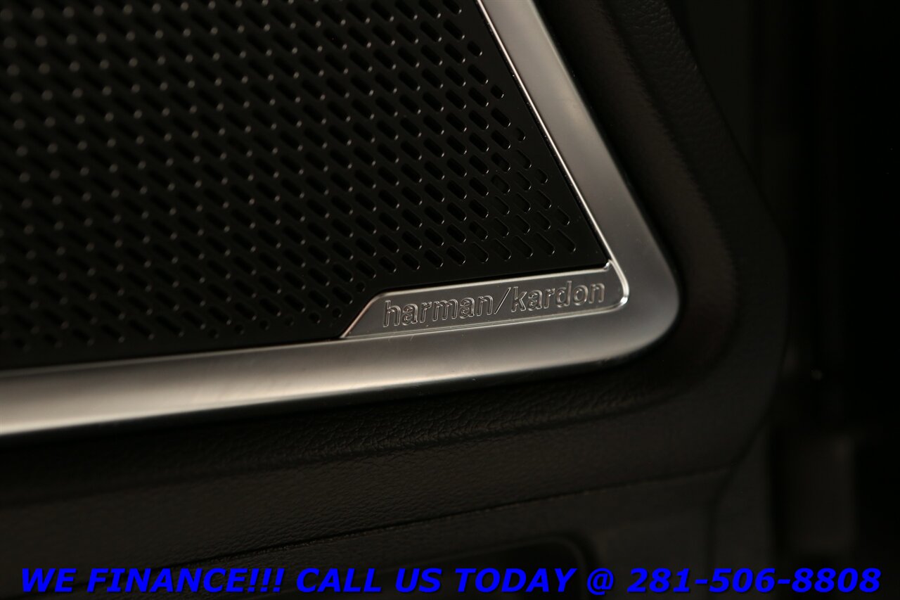 2020 Kia Telluride 2020 SX PRESTIGE AWD NAV HUD PANO ADAPT 3ROW   - Photo 26 - Houston, TX 77031