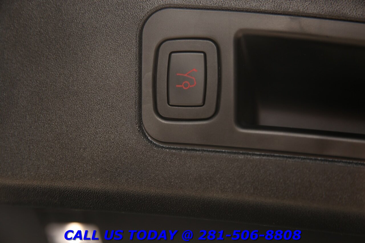2021 Tesla Model S 2021 Long Range Plus AWD FSD3 AUTOPILOT PANO 52K - Photo 27 - Houston, TX 77031