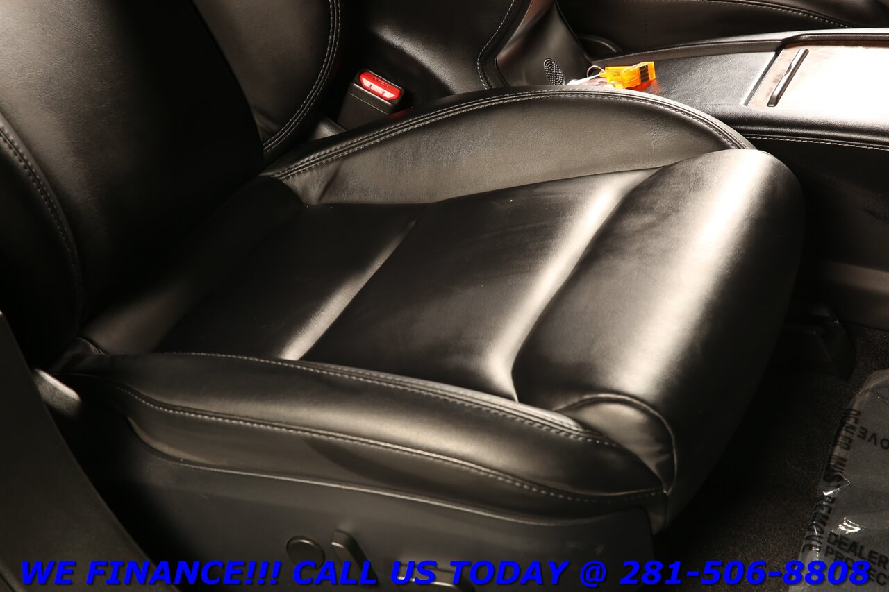2021 Tesla Model S 2021 Long Range Plus AWD FSD3 AUTOPILOT PANO 52K - Photo 22 - Houston, TX 77031