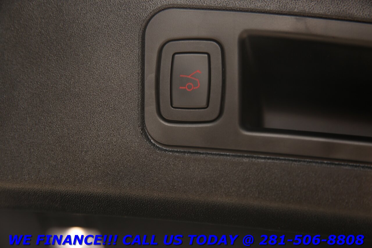 2021 Tesla Model S 2021 Long Range Plus AWD FSD3 AUTOPILOT PANO 52K - Photo 27 - Houston, TX 77031