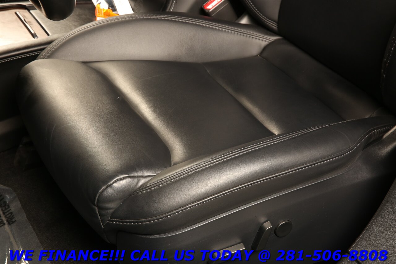 2021 Tesla Model S 2021 Long Range Plus AWD FSD3 AUTOPILOT PANO 52K - Photo 13 - Houston, TX 77031