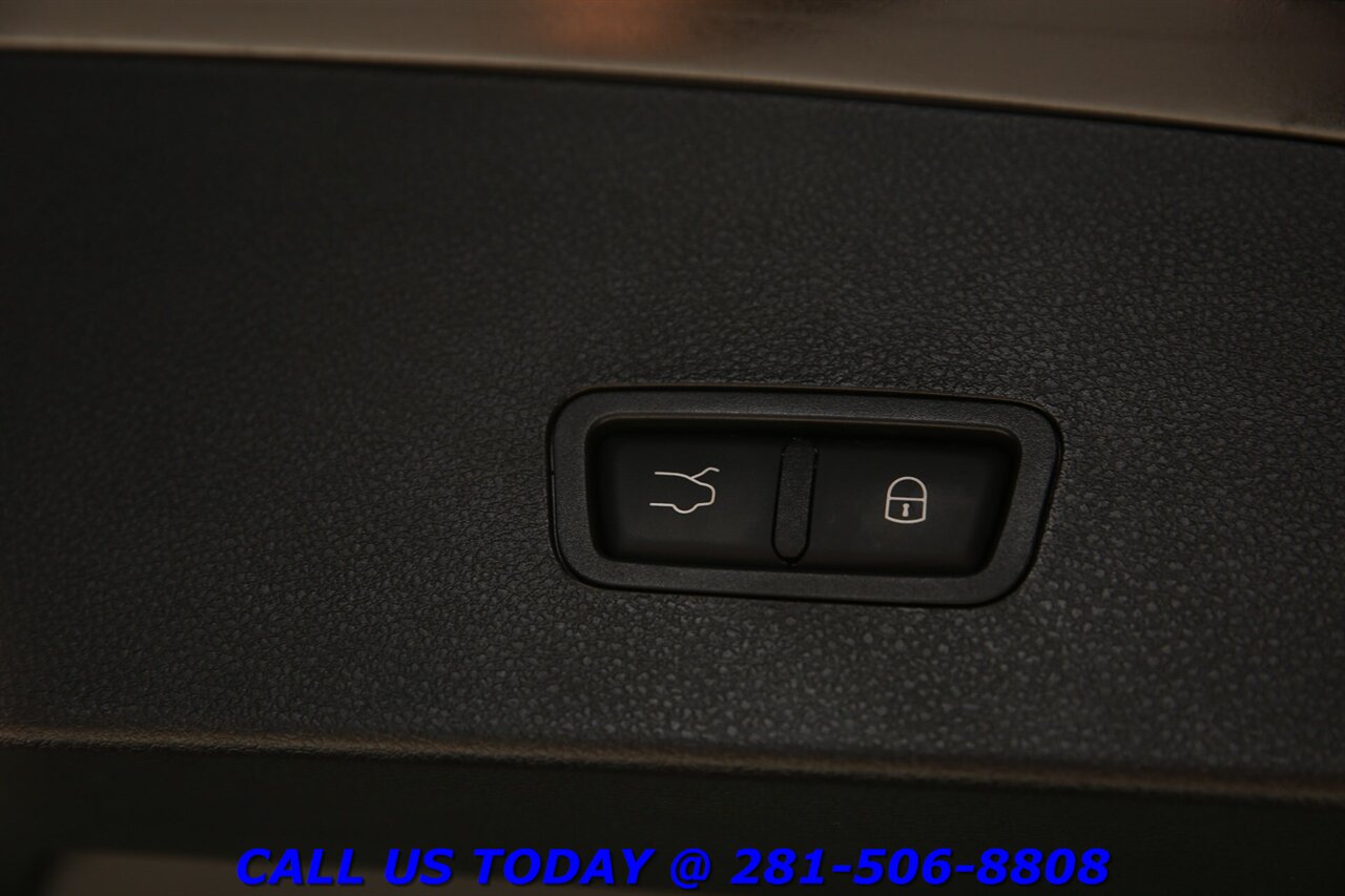 2024 Alfa Romeo Tonale Hybrid 2024 Ti eAWD PLUG-IN HYBRID NAV SUN 360CAM 25K Mi   - Photo 30 - Houston, TX 77031