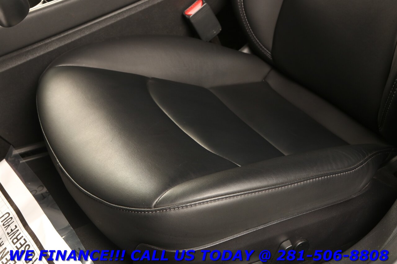 2020 Tesla Model 3 2020 Long Range AWD FSD3 AUTPILOT PANO ACCEL BOOST   - Photo 14 - Houston, TX 77031