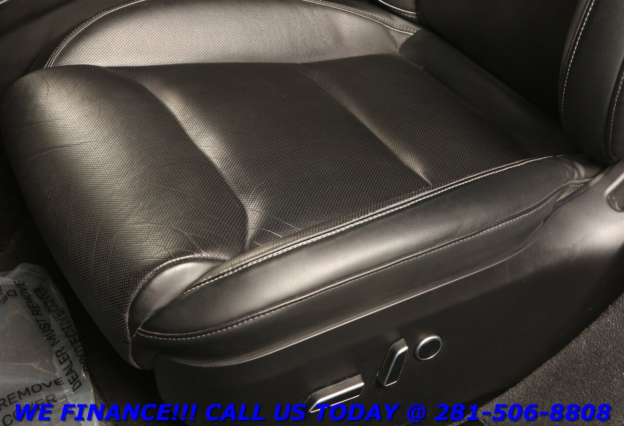 2022 Tesla Model S 2022 Plaid AWD FSD AUTOPILOT AWD PANOROOF PEARL - Photo 12 - Houston, TX 77031