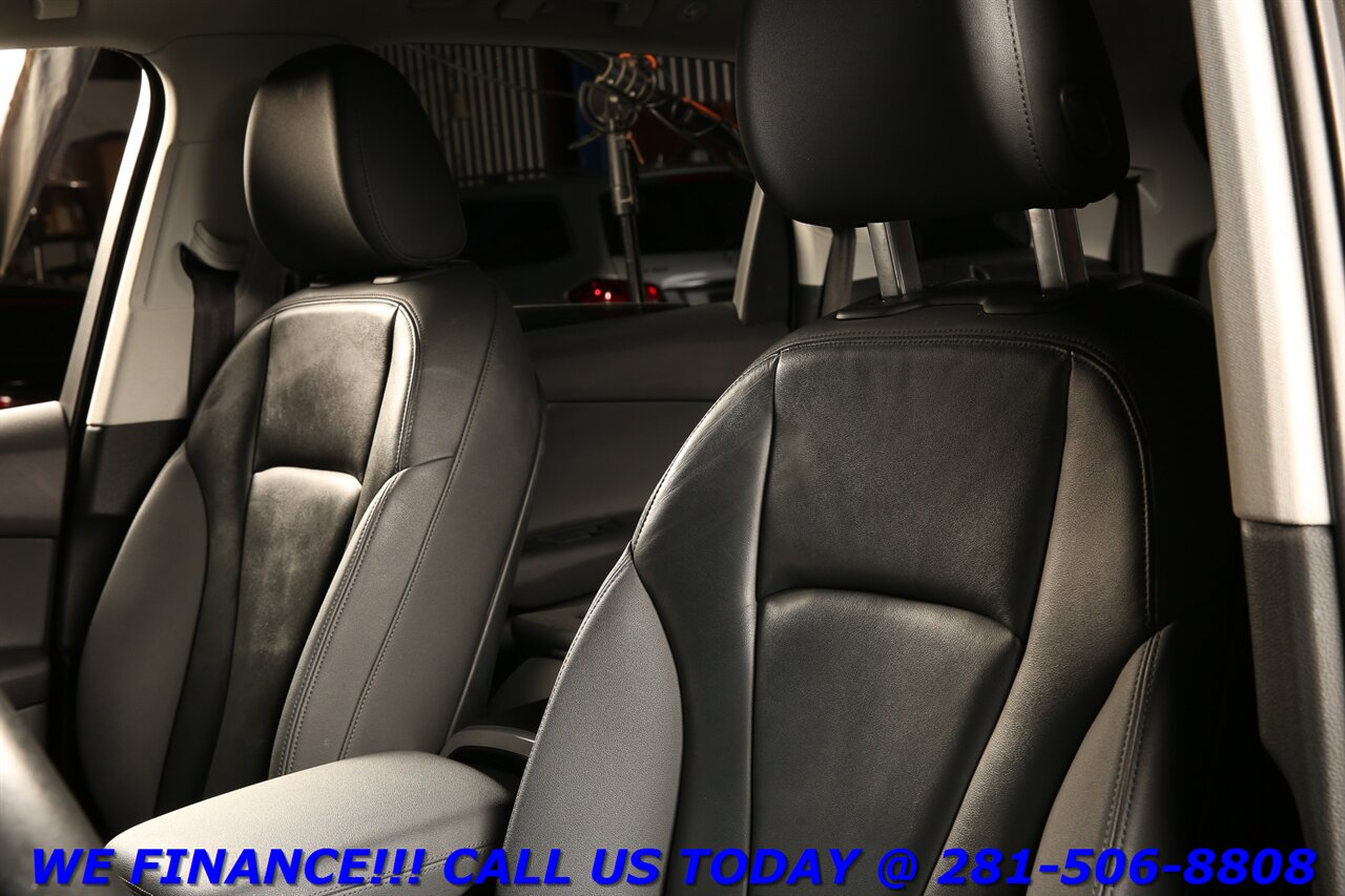 2021 Audi Q7 2021 Quattro Premium Plus AWD NAV PANO 3ROW 45K ML   - Photo 10 - Houston, TX 77031