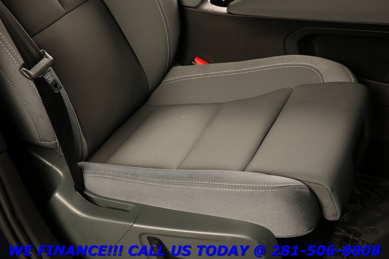 2023 Polestar 2 2023 Long Range NAV PANO ADAPTcruise PILOT 26K MLS - Photo 22 - Houston, TX 77031