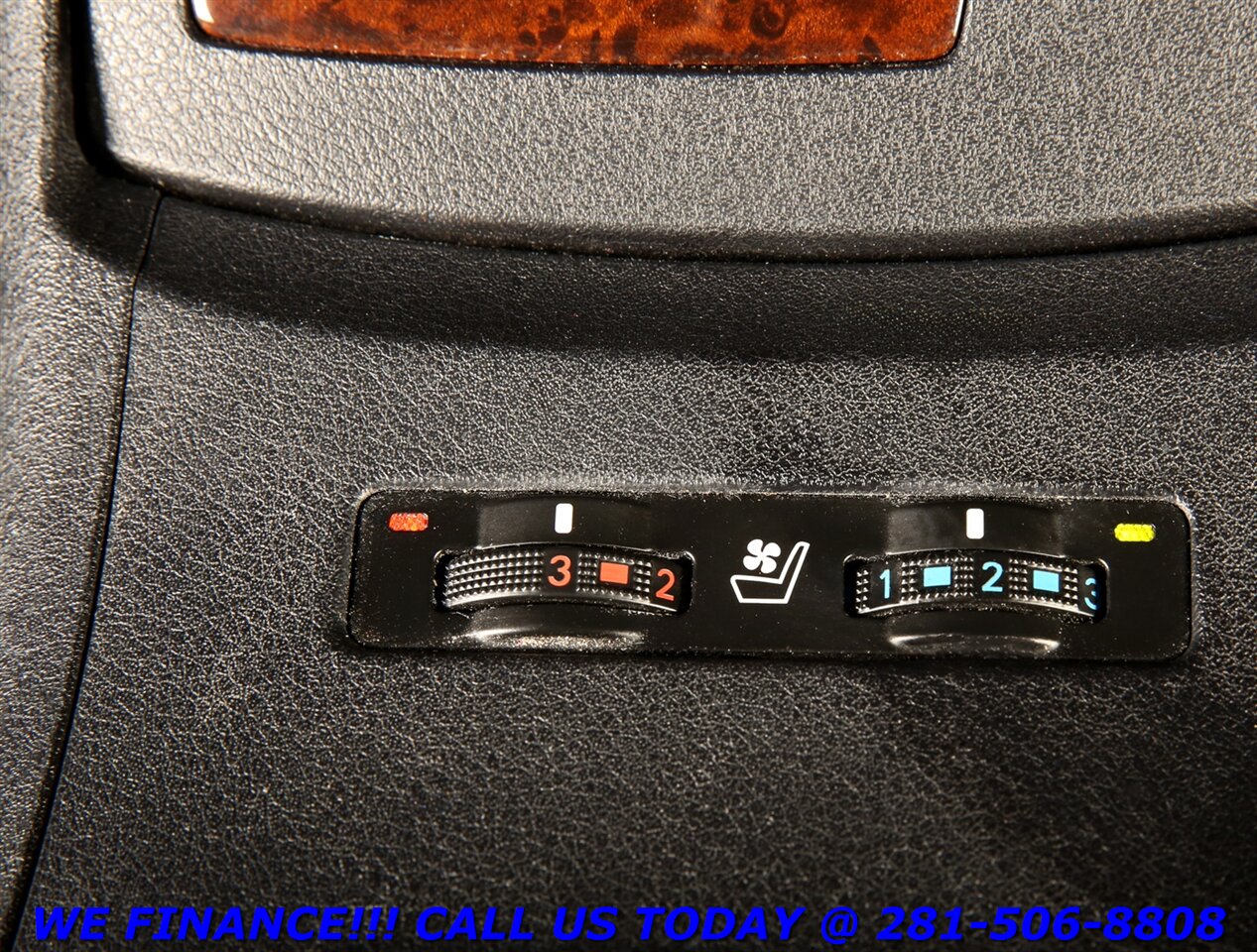 2010 Lexus ES 2010 ES 350 NAV SUN HEAT/COOL SEAT CAMERA WOOD - Photo 18 - Houston, TX 77031