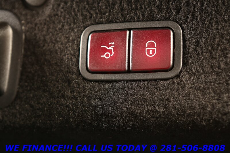 used 2015 Mercedes-Benz S-Class car, priced at $26,595