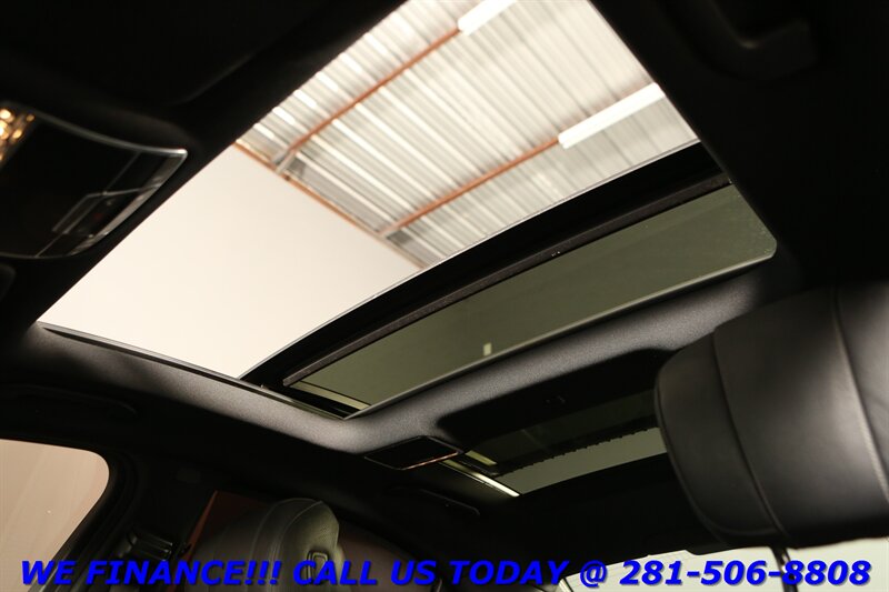 used 2015 Mercedes-Benz S-Class car, priced at $26,595