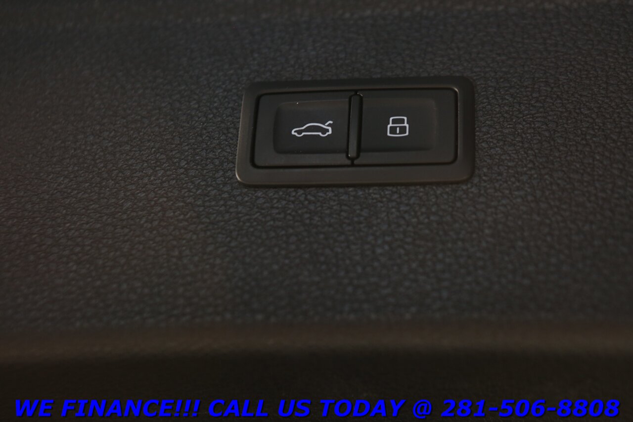 2023 Audi Q5 2023 Quattro Premium+ AWD CAMERA HEATSEAT 23K MLS - Photo 23 - Houston, TX 77031