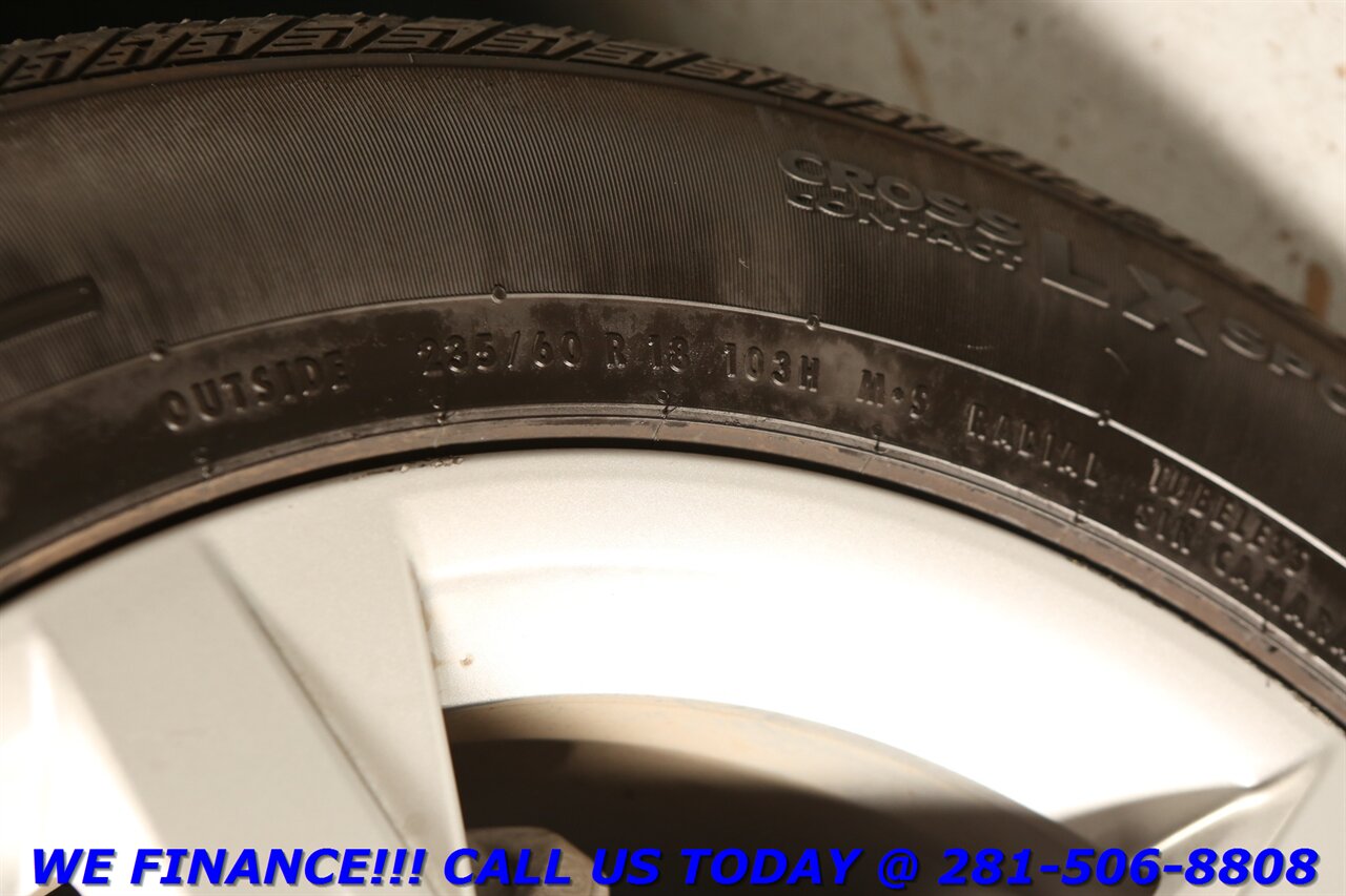 2023 Audi Q5 2023 Quattro Premium+ AWD CAMERA HEATSEAT 23K MLS - Photo 29 - Houston, TX 77031