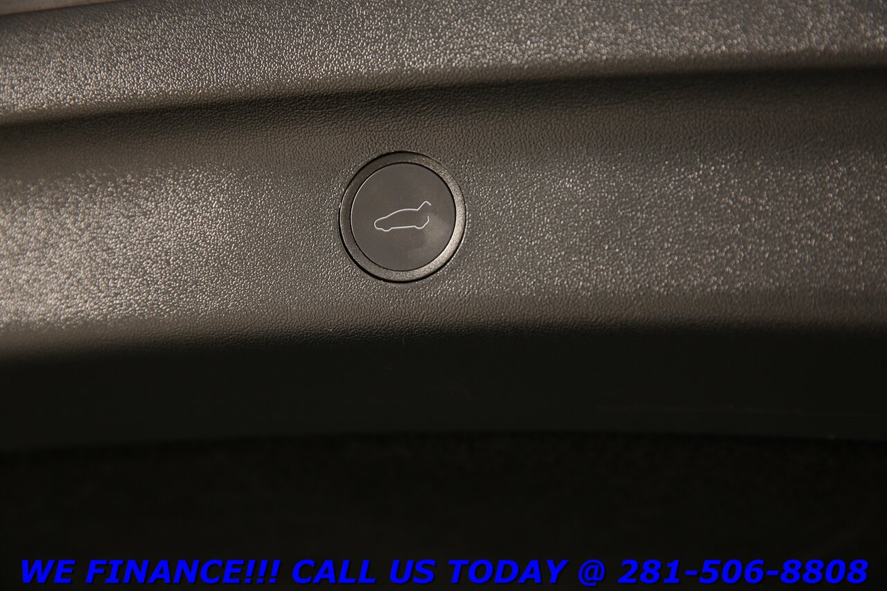 2024 Tesla Model Y 2024 Long Range AWD FSD4 AUTOPILOT NAV PANOROOF - Photo 28 - Houston, TX 77031