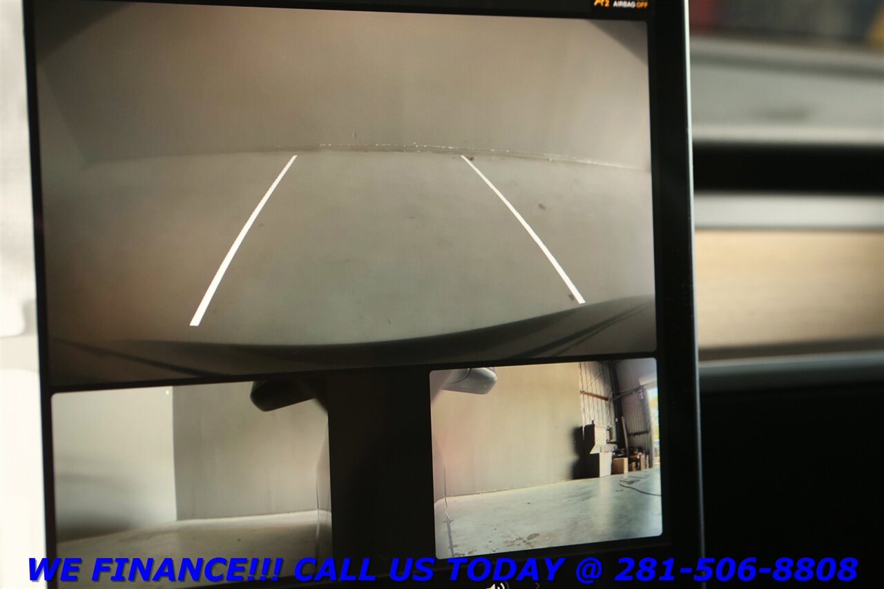 2023 Tesla Model 3 2023 FSD3 AUTOPILOT NAV PANO HEATSEAT CAM 24K MLS - Photo 18 - Houston, TX 77031