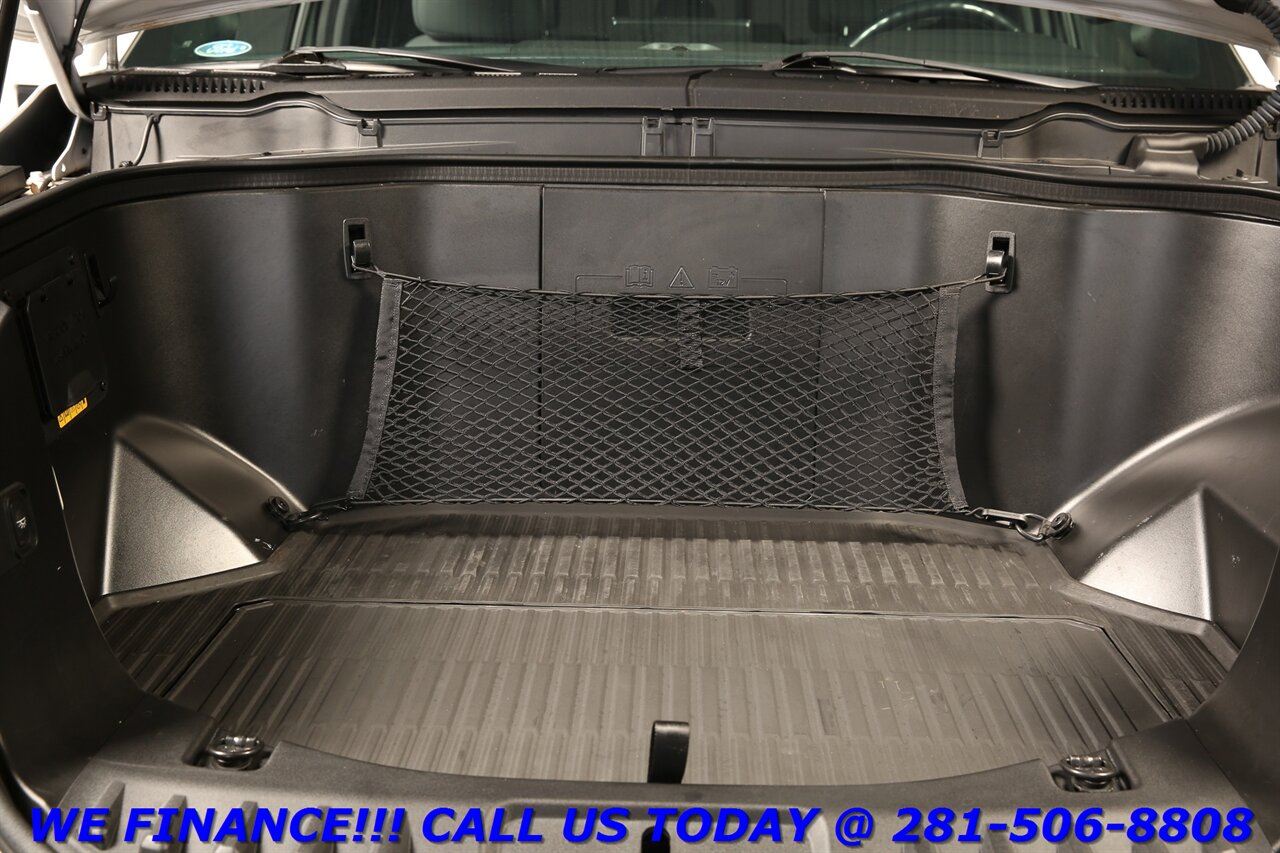 2022 Ford F-150 2022 Lightning Lariat 4x4 B&O CO-PILOT360 E PEARL   - Photo 26 - Houston, TX 77031