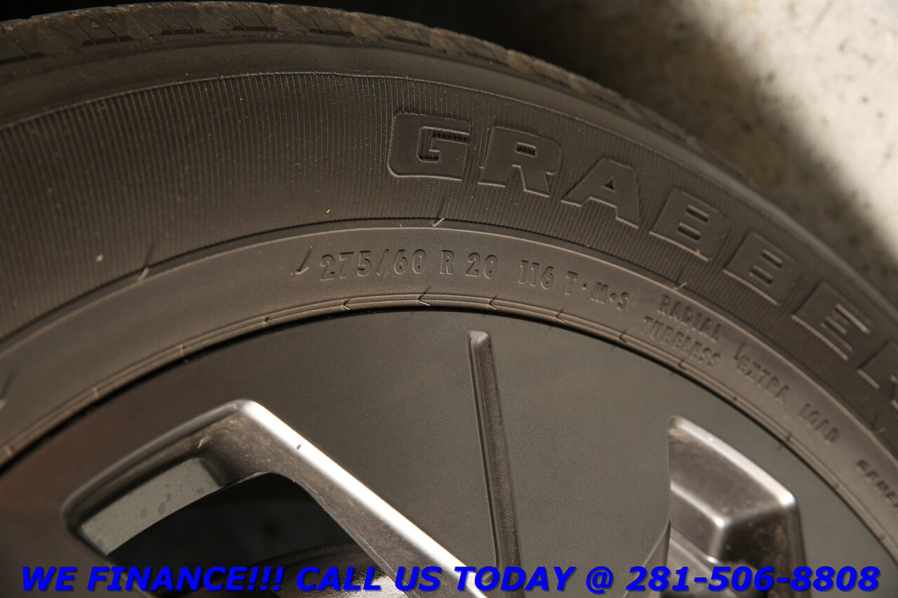 2022 Ford F-150 2022 Lightning Lariat 4x4 B&O CO-PILOT360 E PEARL   - Photo 32 - Houston, TX 77031