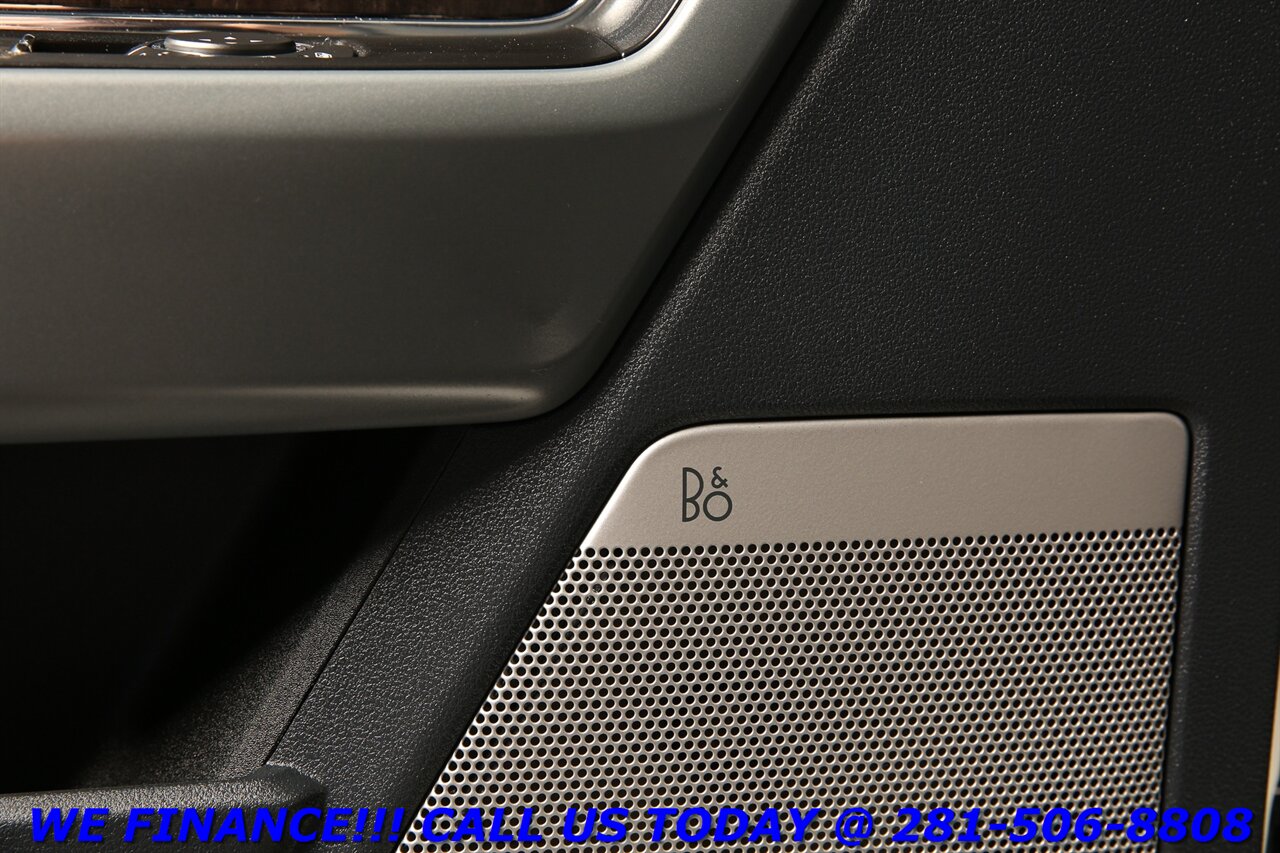 2022 Ford F-150 2022 Lightning Lariat 4x4 B&O CO-PILOT360 E PEARL   - Photo 25 - Houston, TX 77031
