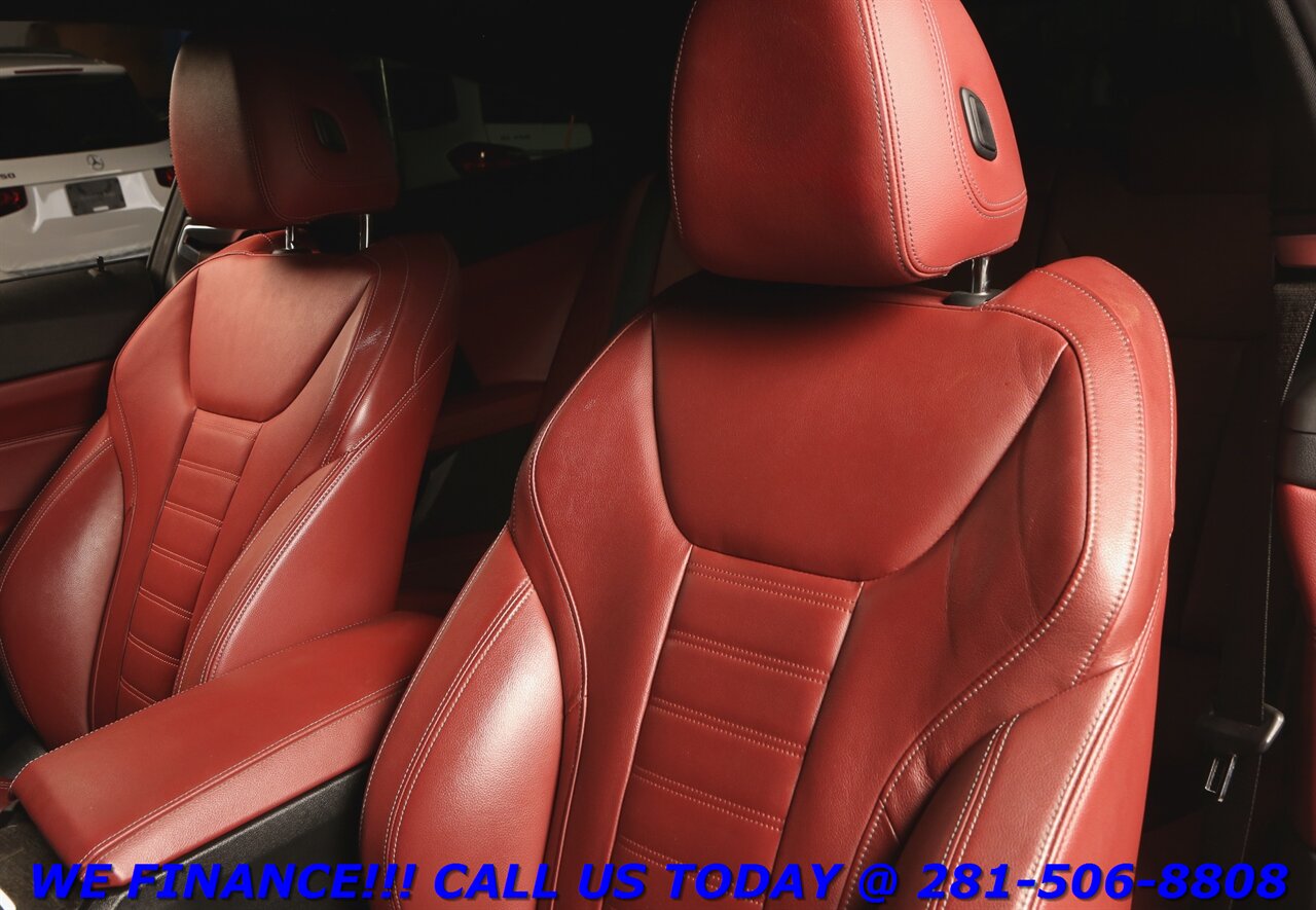 2021 BMW 2021 430i COUPE INDIVIDUAL ED NAV HUD SUN 28K MLS   - Photo 11 - Houston, TX 77031