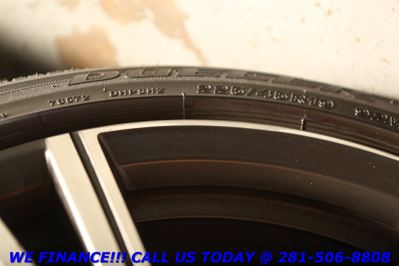 2021 BMW 2021 430i COUPE INDIVIDUAL ED NAV HUD SUN 28K MLS   - Photo 32 - Houston, TX 77031